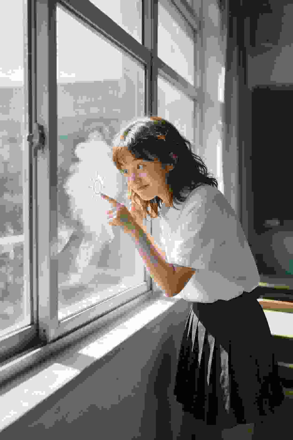 视频